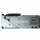 Placa video Gigabyte GeForce RTX 3070 Gaming OC, 8 GB GDDR6, 256 Bit